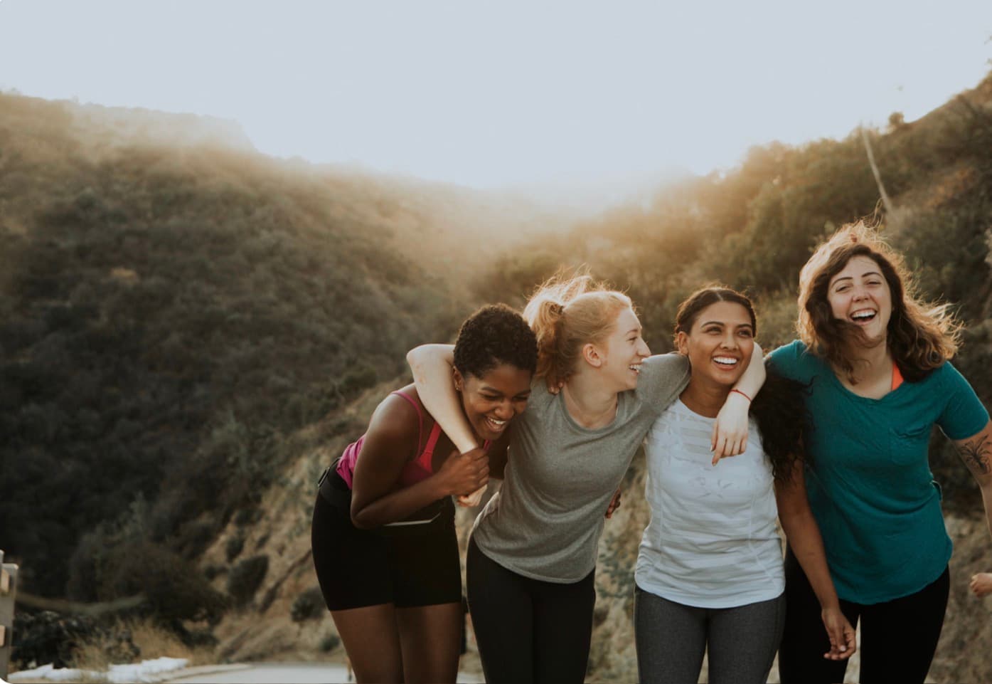 Sunrise Integrative Wellness
