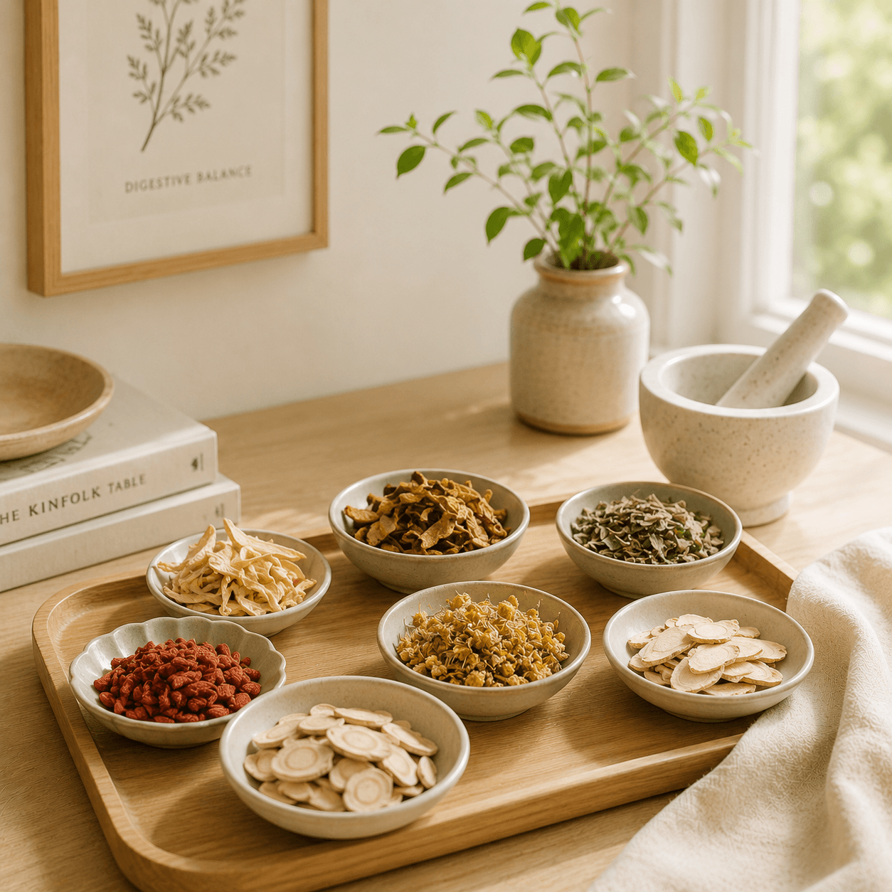 Sunrise Integrative Wellness