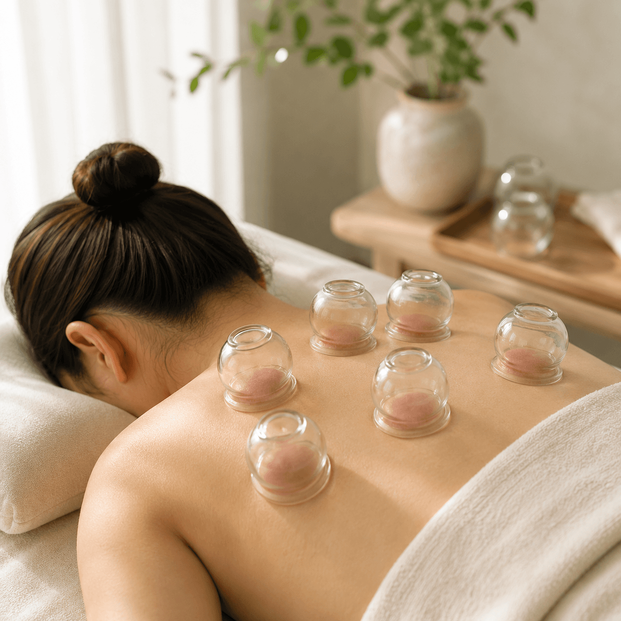 Sunrise Integrative Wellness