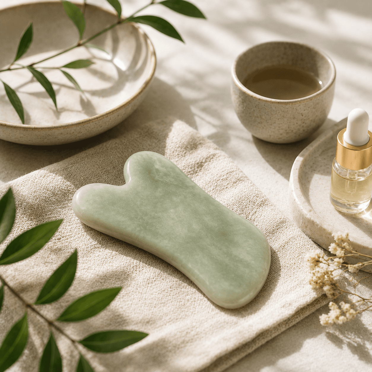 Sunrise Integrative Wellness