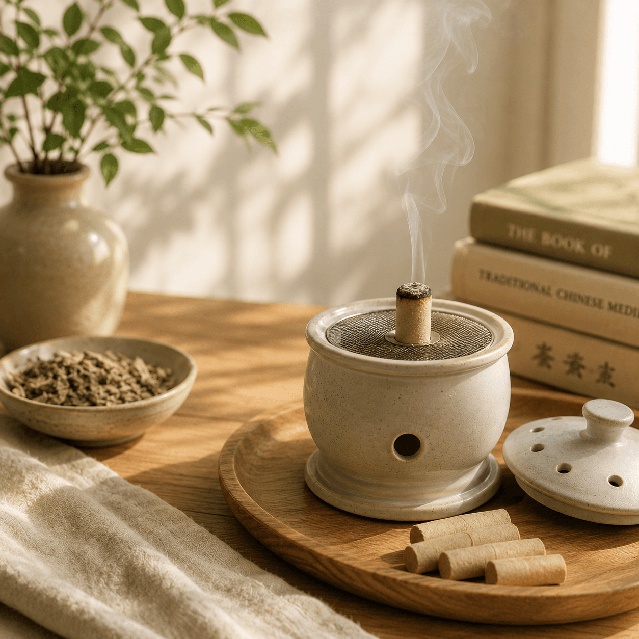Sunrise Integrative Wellness